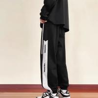 cms/erpbt/backend/web/uploads/erp/collection/images/Men Clothes/XINBAIHUI/EN0225906/img_b/EN0225906_img_b_4